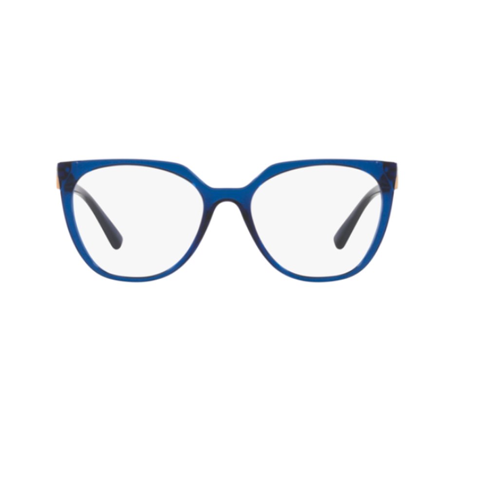 Armacao Grazi Gz3126 M140 53 Azul 2