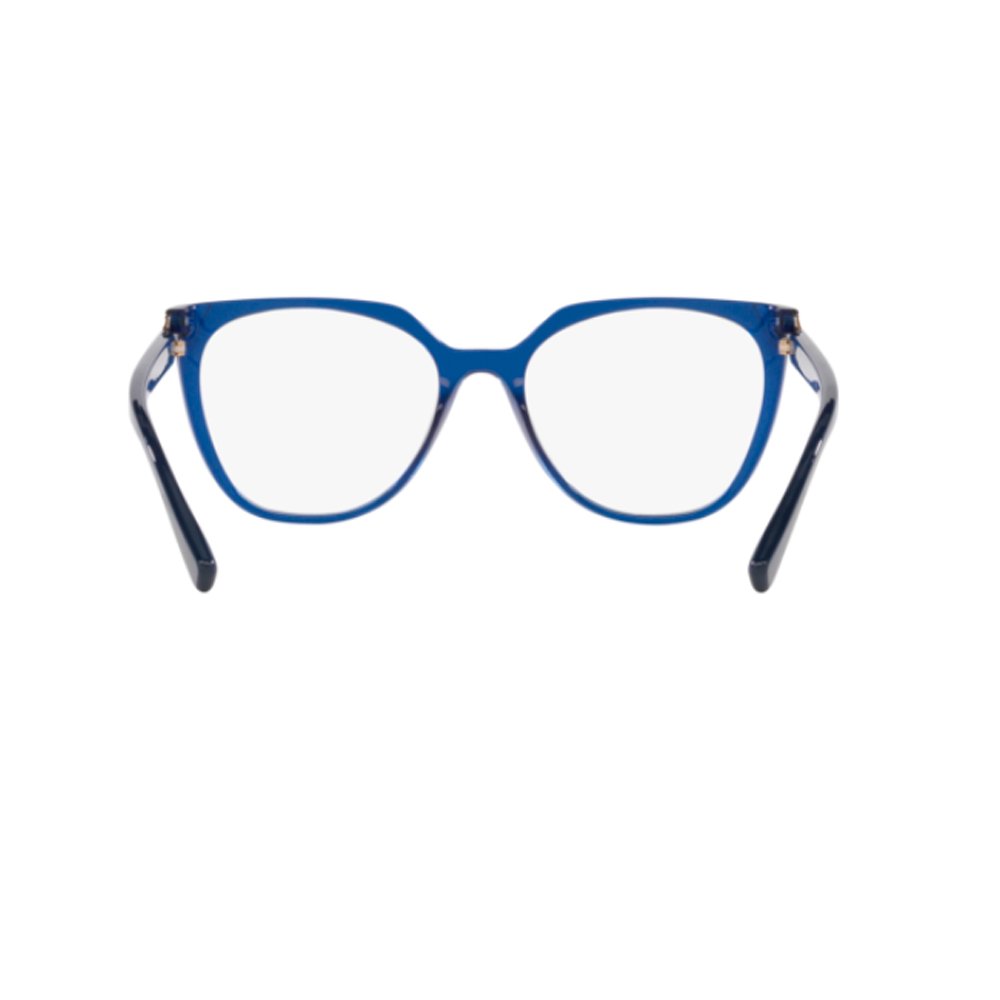 Armacao Grazi Gz3126 M140 53 Azul 4