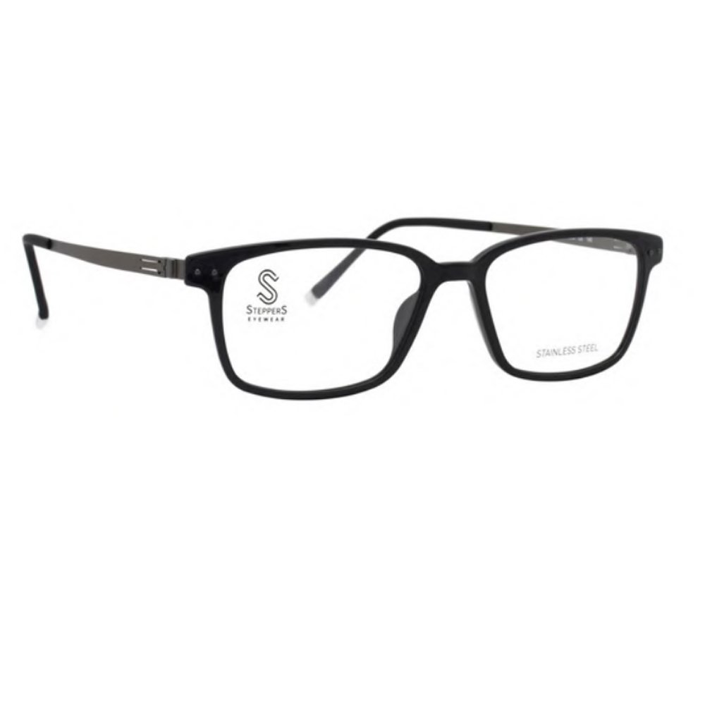 Armacao Stepper Ss-30061,51-16-140,F990