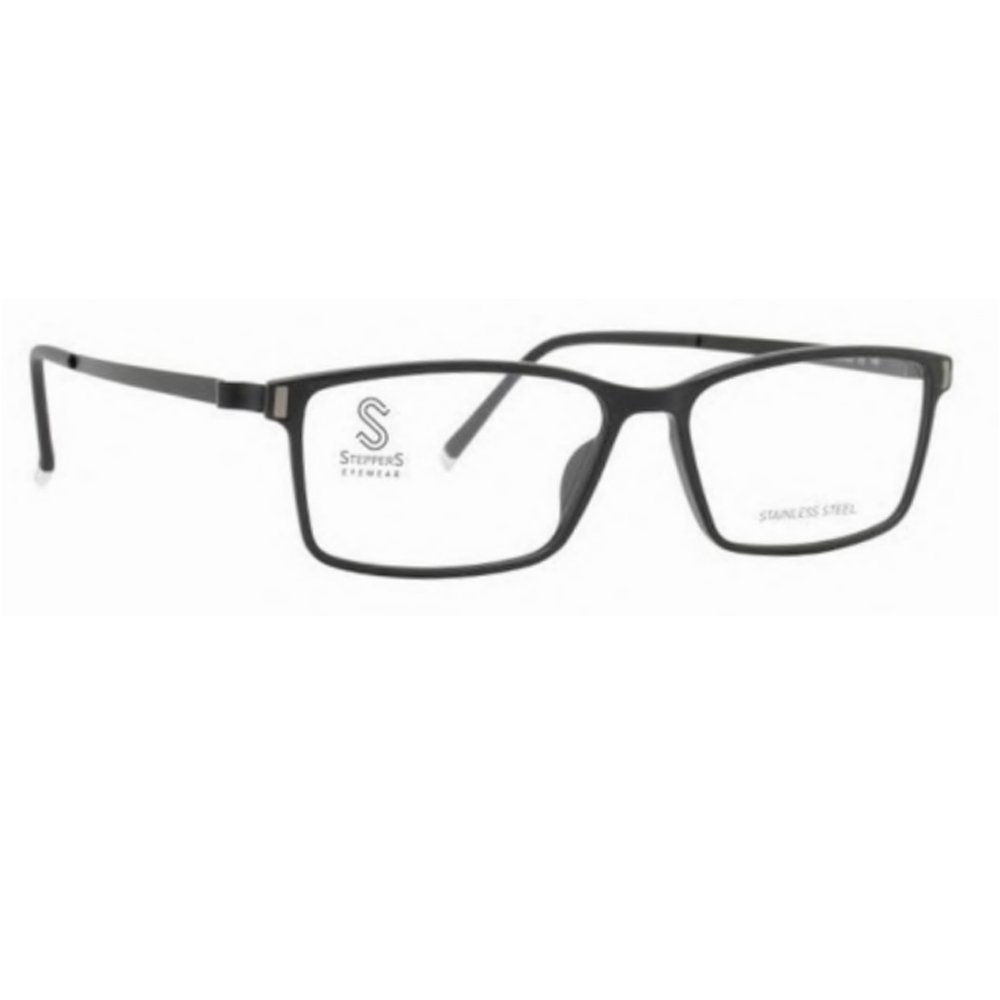 Armacao Stepper Ss-30040,53-15-140,F990