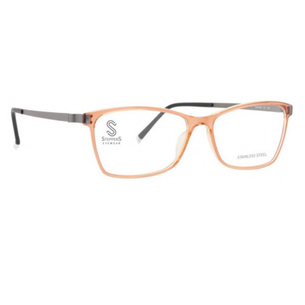 Armacao Stepper Ss-30042,53-15-135,F340