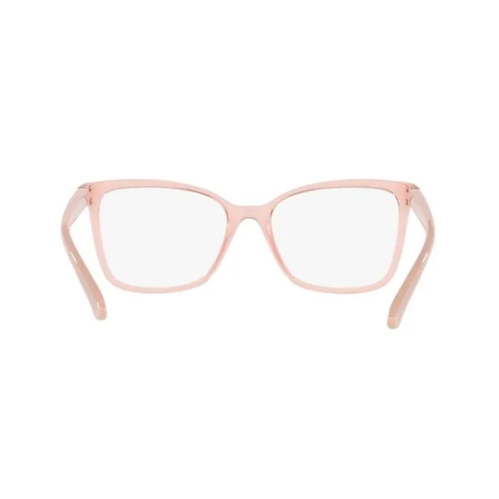 Armacao Tecnol Tn3080 I900 54 Rosa 4