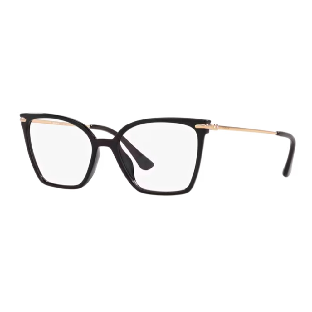 Armacao Platini P93182Bu K947 53