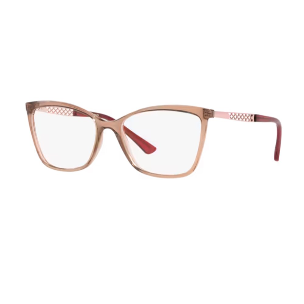 Armacao Platini P93174 I633 55