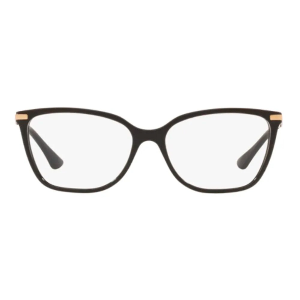 Armacao Platini P93169 H952 54 Preto 2