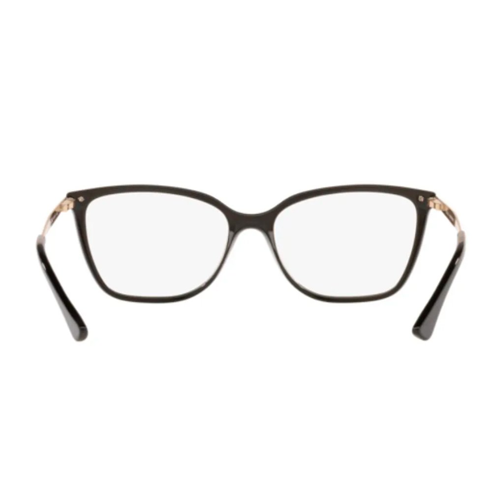 Armacao Platini P93169 H952 54 Preto 3