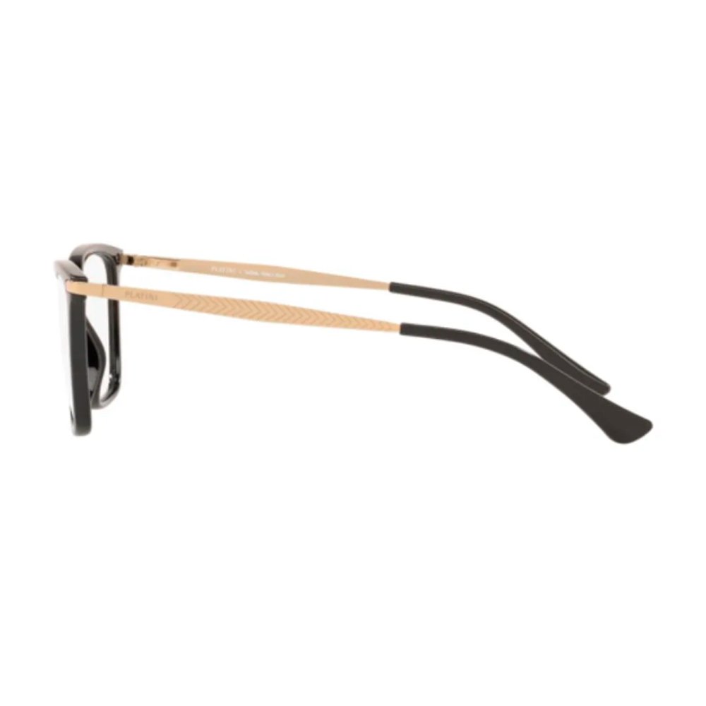 Armacao Platini P93169 H952 54 Preto 4