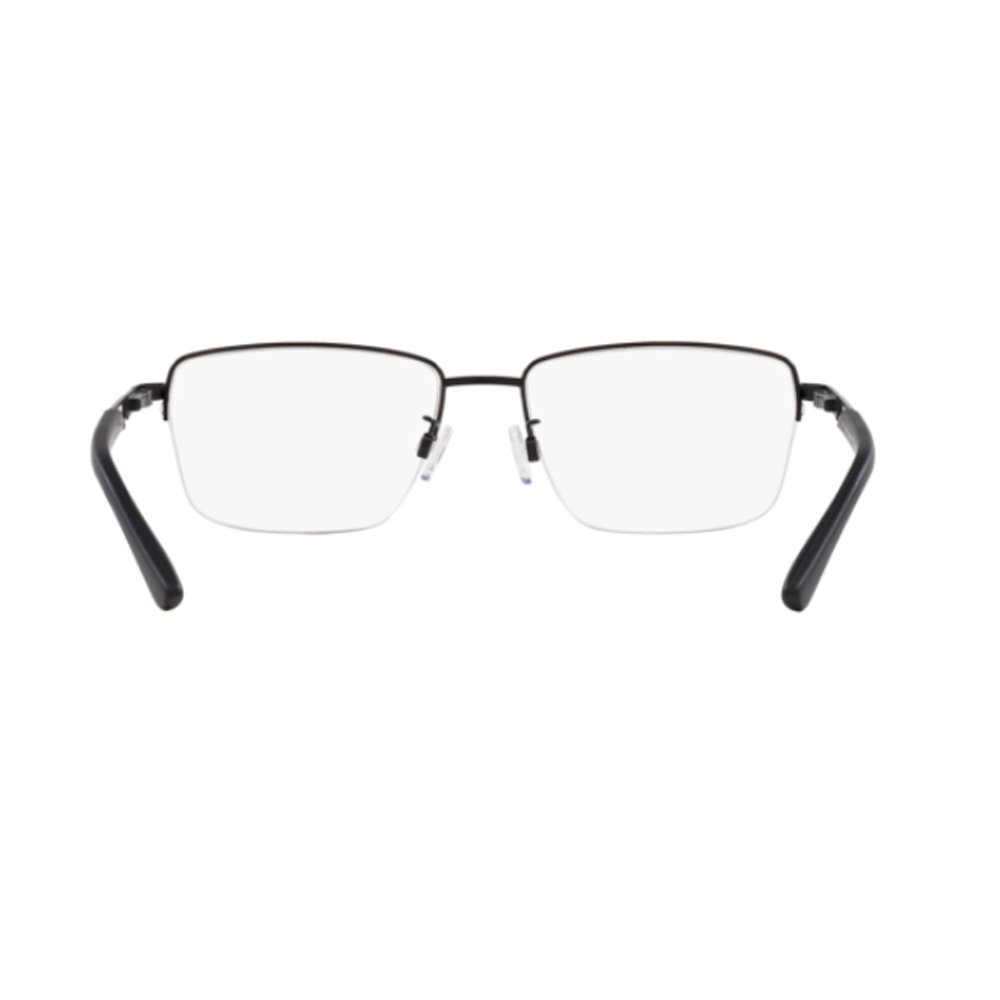 Armacao Platini P91213 L178 55 Preto 4