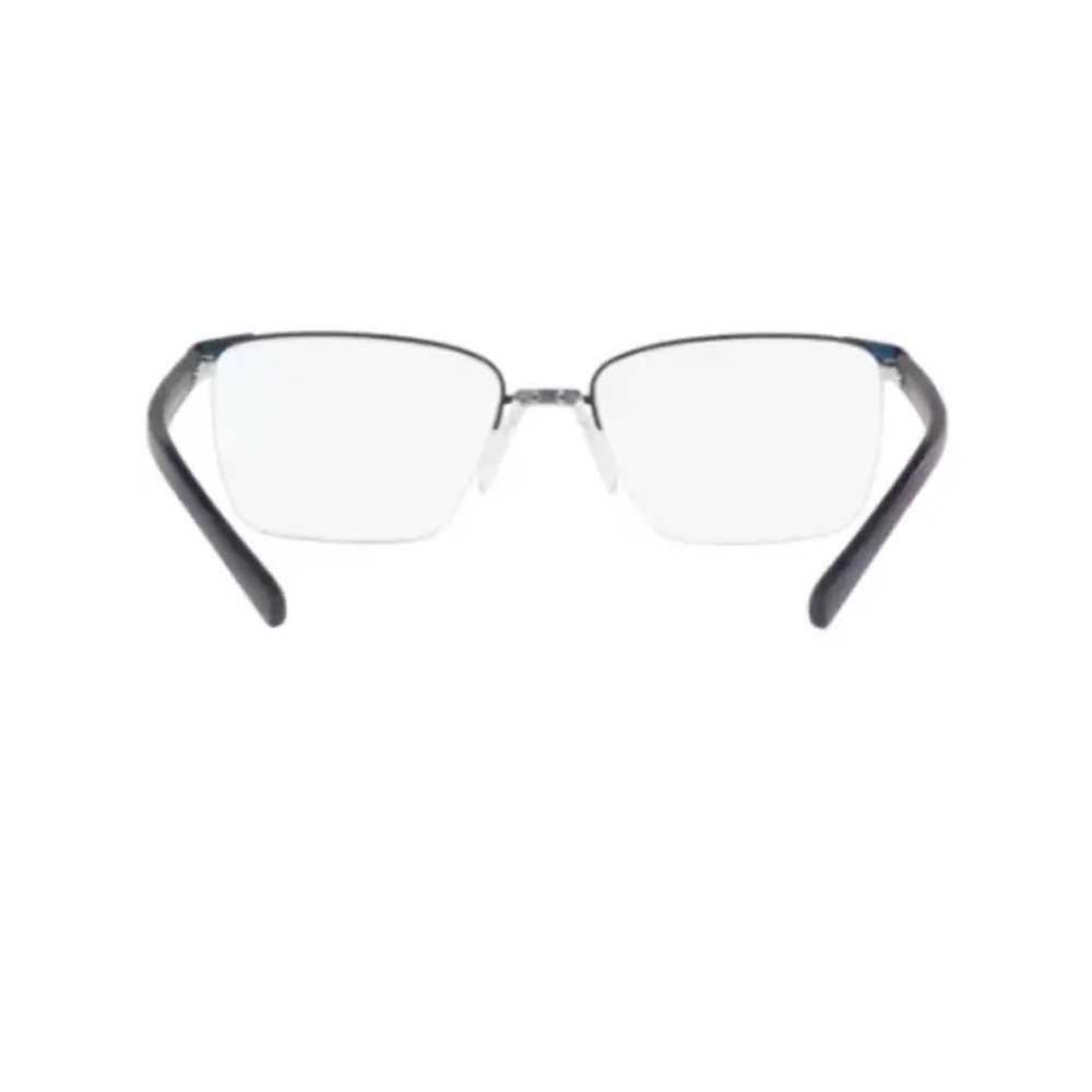 Armacao Platini P91205 J985 55 Preto 3