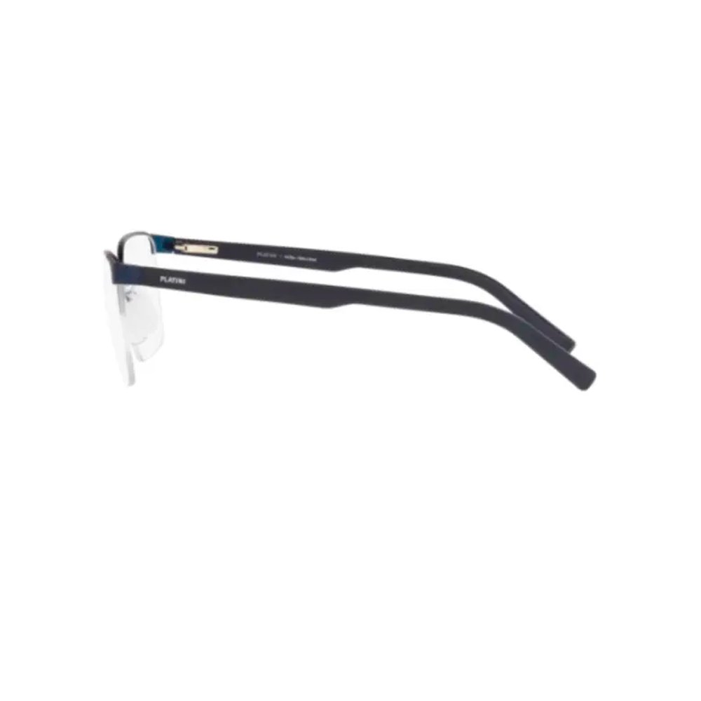 Armacao Platini P91205 J985 55 Preto 4