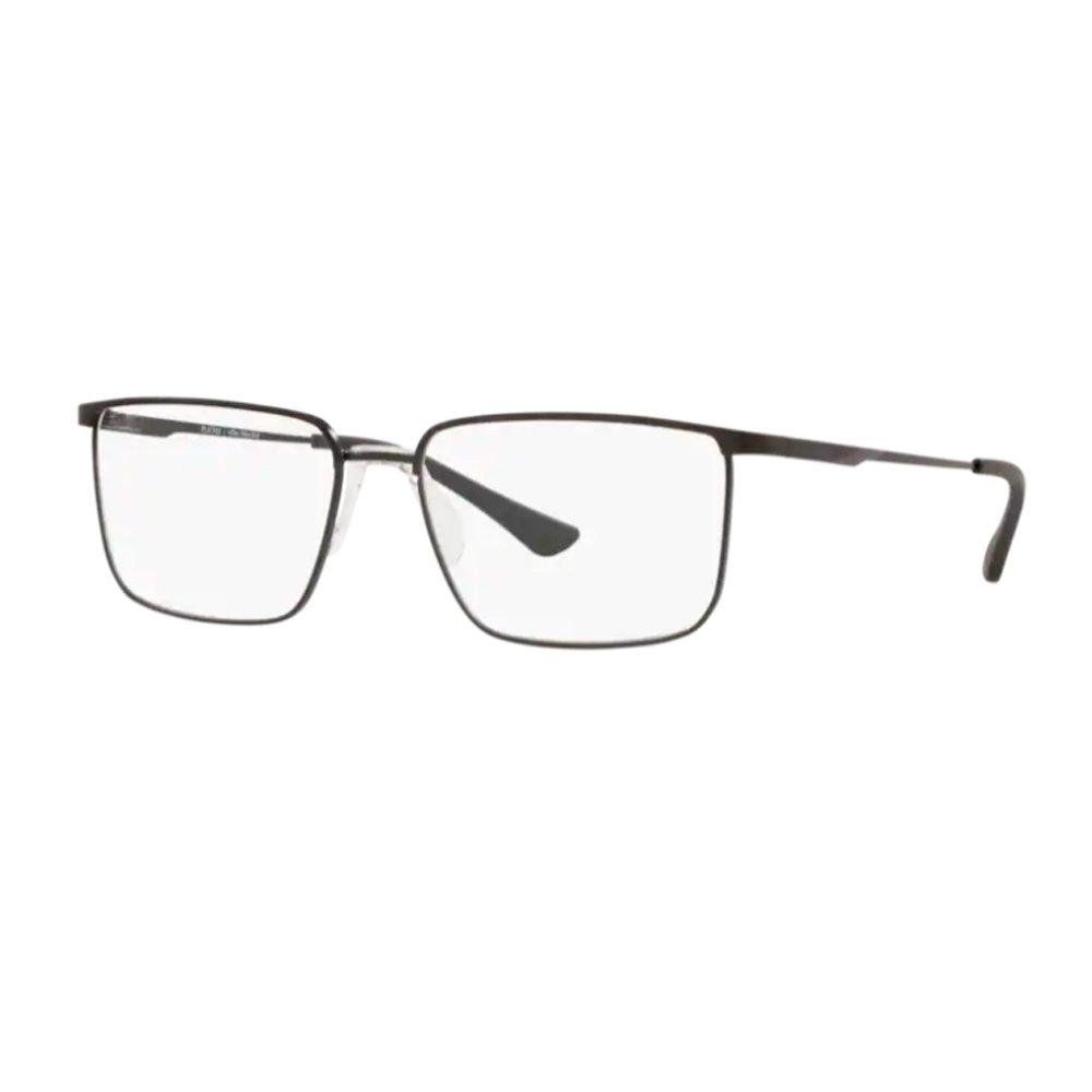 Armacao Platini P91199 I885 58