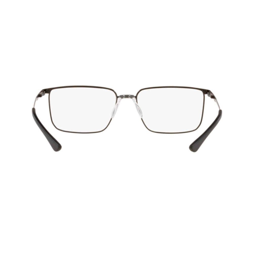 Armacao Platini P91199 I885 58 Preto 4