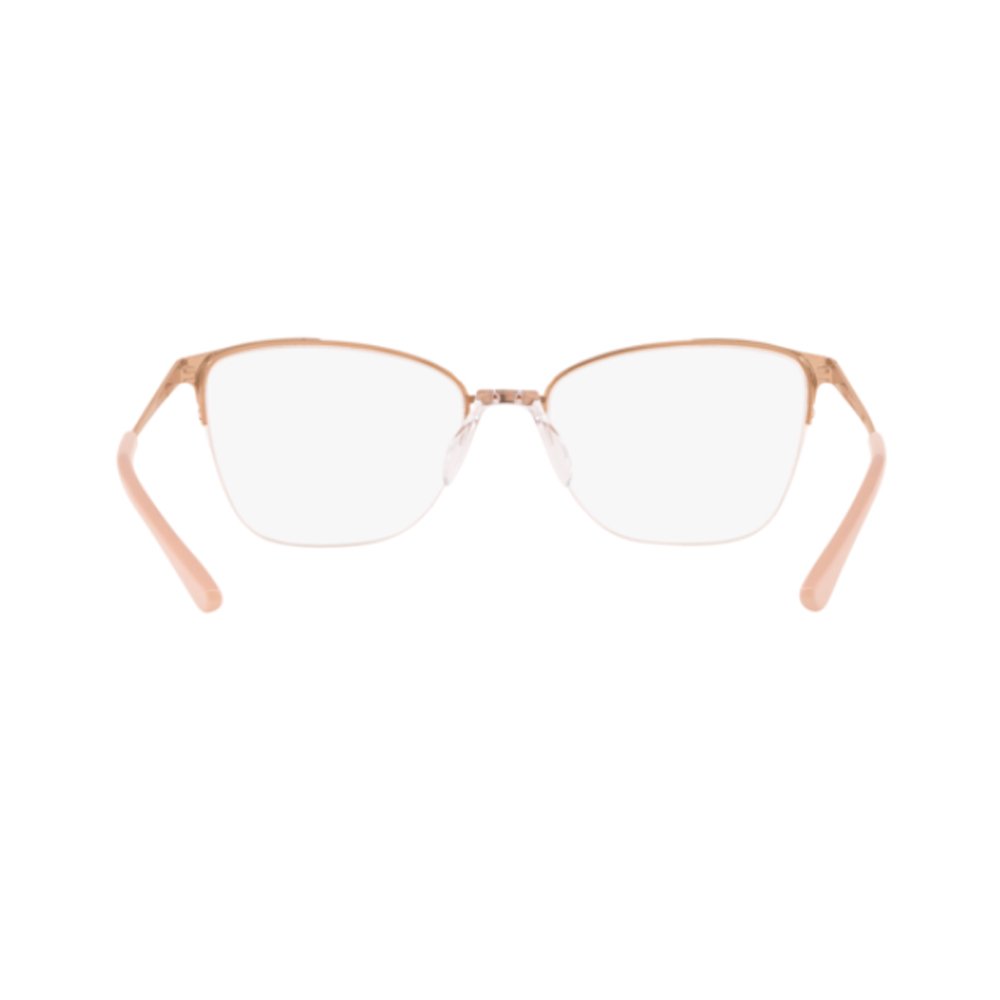 Armacao Platini P91186 H406 54 Bege 4