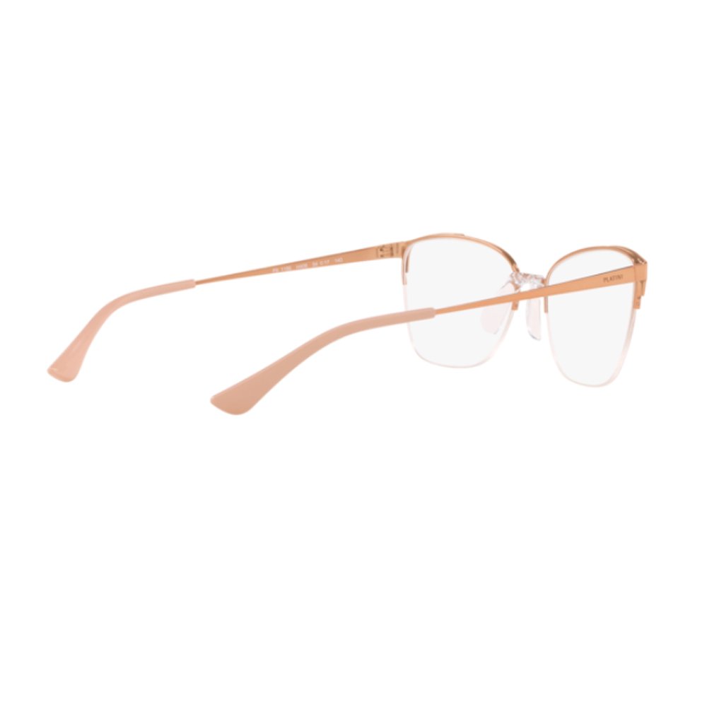 Armacao Platini P91186 H406 54 Bege 5