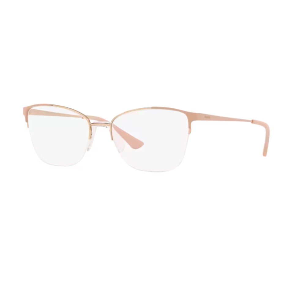 Armacao Platini P91186 H405 54