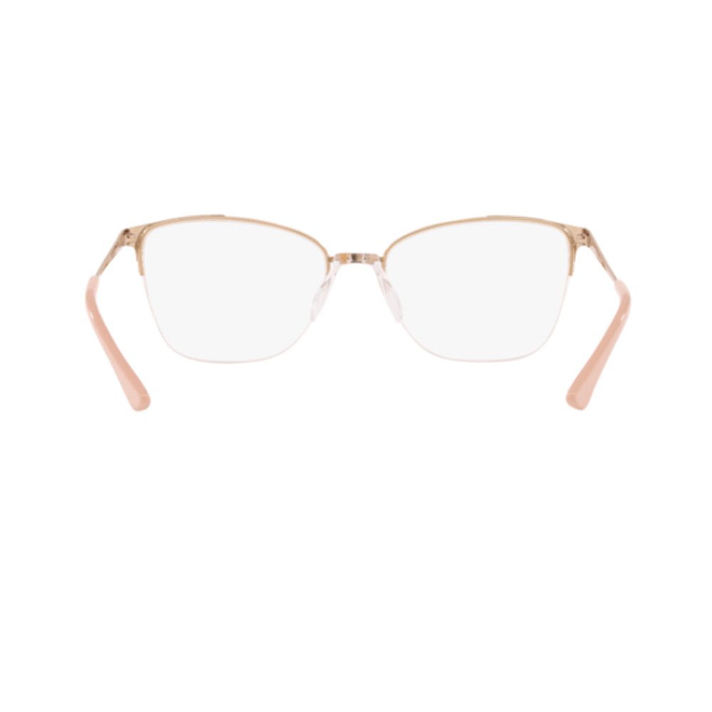 Armacao Platini P91186 H405 54 Bege 4