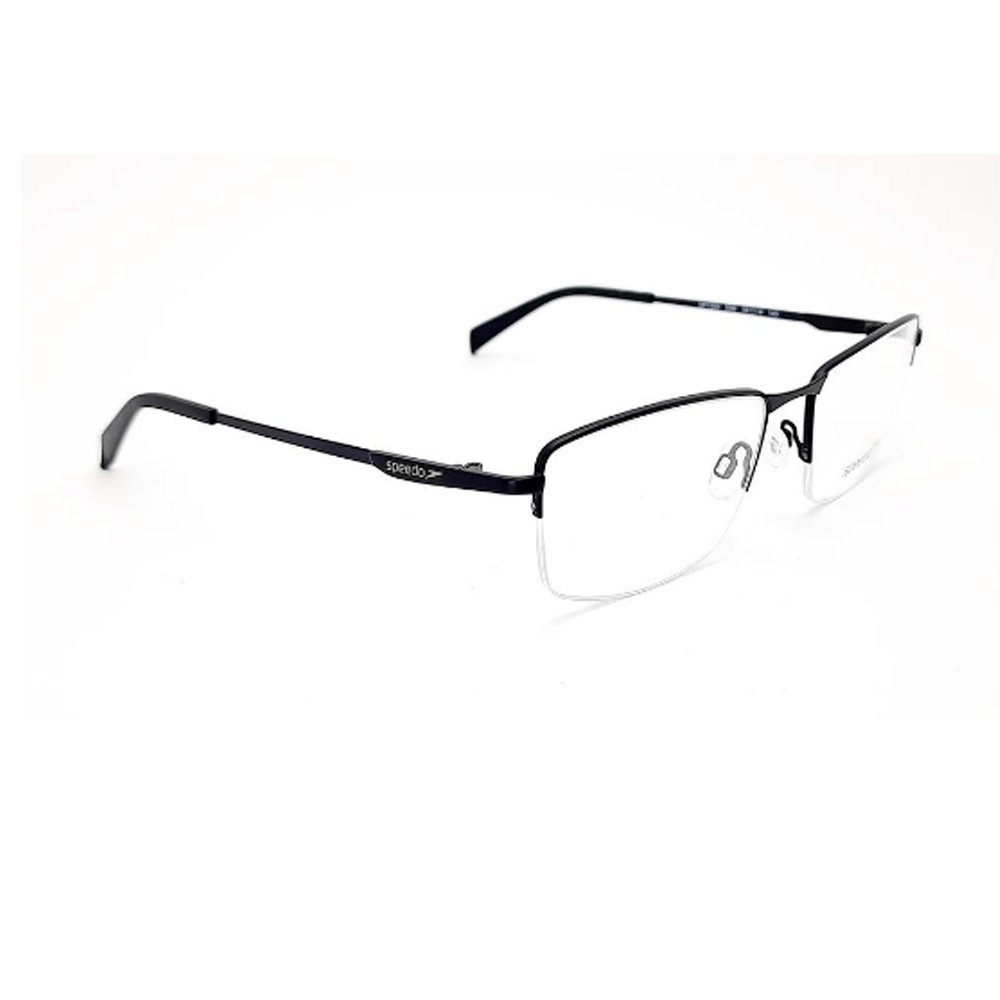 Armacao Speedo Sp1399 09B