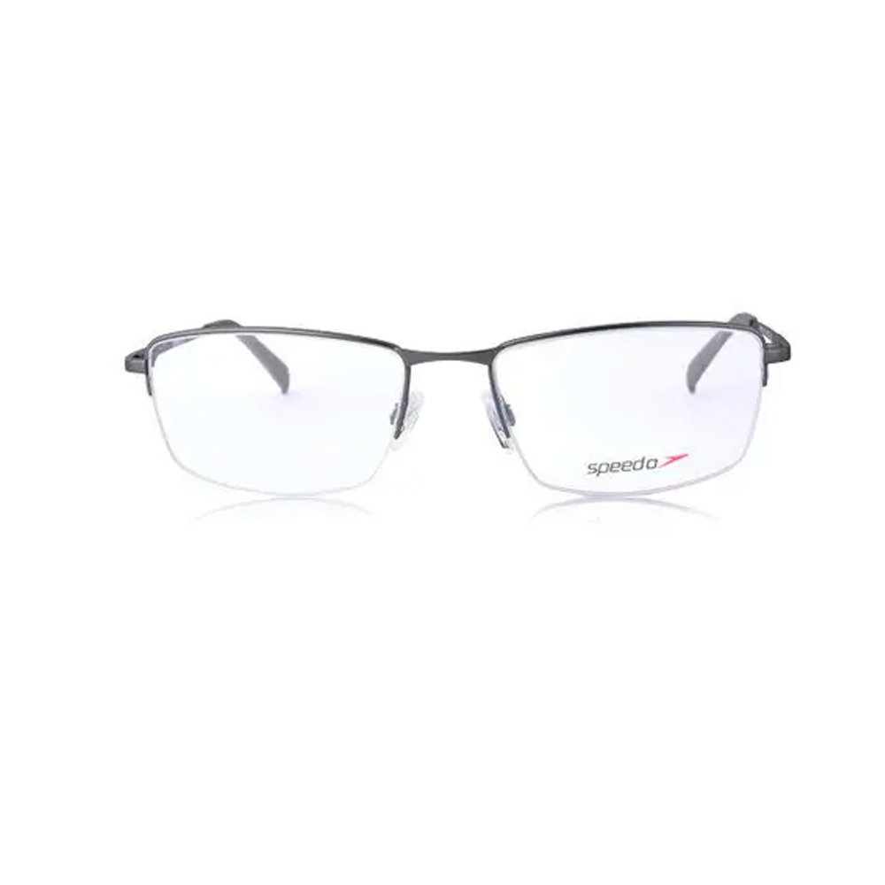 Armacao Speedo Sp1399 09B Preto 2