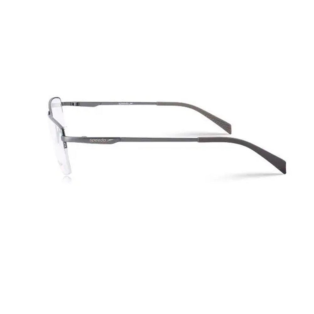 Armacao Speedo Sp1399 09B Preto 3