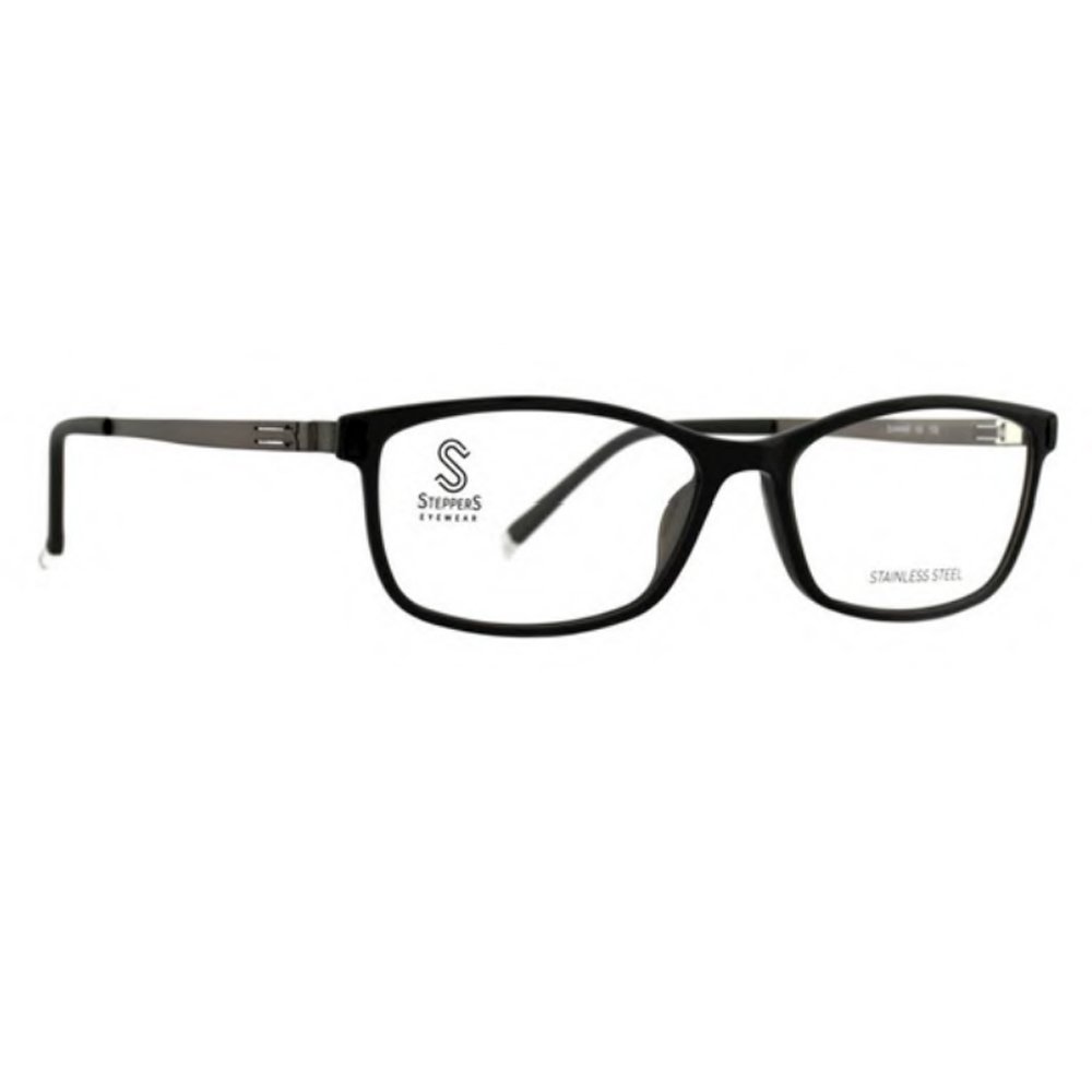 Armacao Stepper Ss-30062,52-15-135,F920