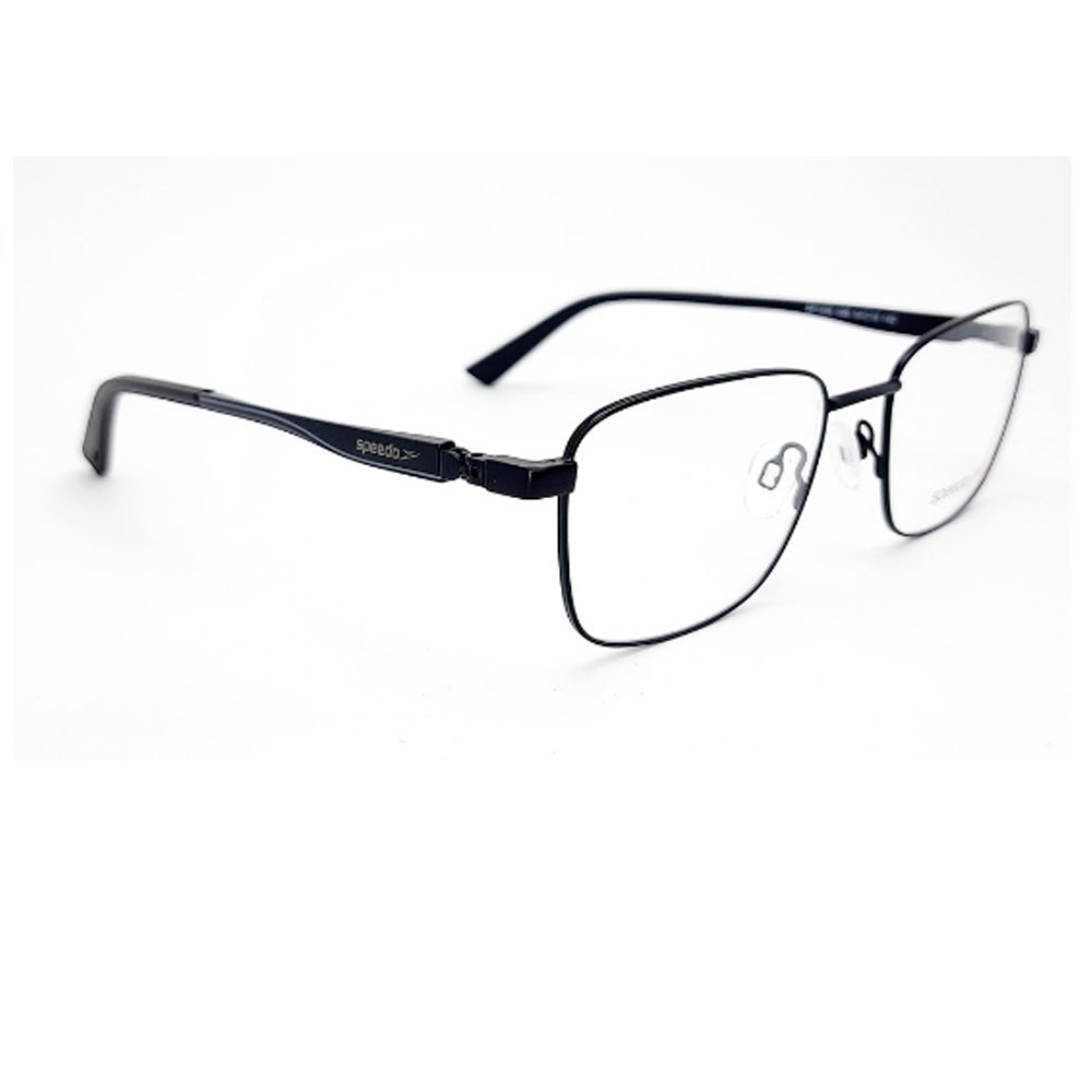 Armacao Speedo Sp1406 09B