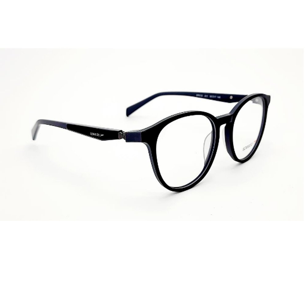 Armacao Speedo Sp6131 A11