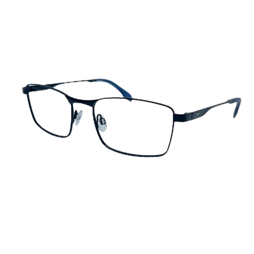 Armacao Speedo Sp1409 09B