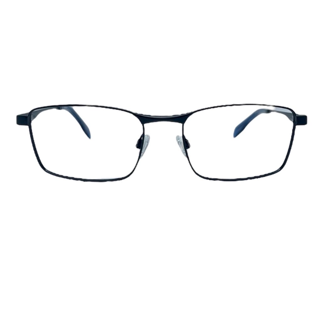 Armacao Speedo Sp1409 09B Preto 2