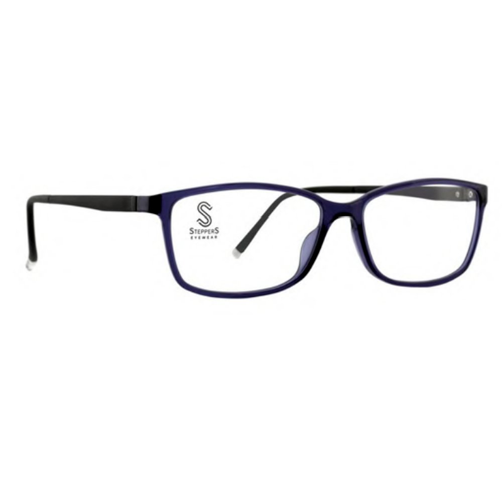 Armacao Stepper Ss-30051,53-14-135,F590