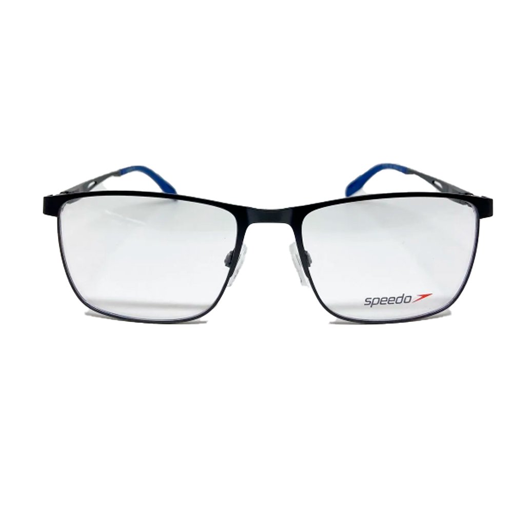 ARMACAO SPEEDO SP1402 02C Preto 2