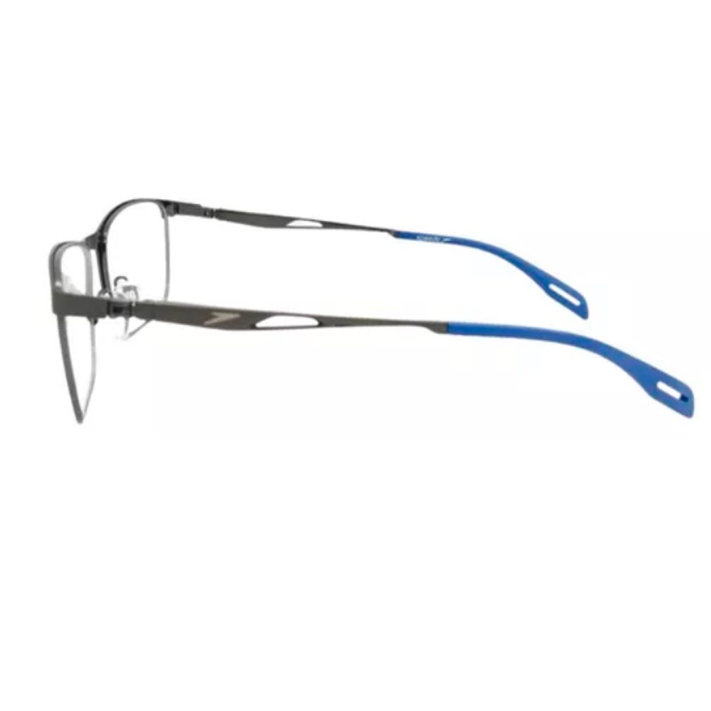 ARMACAO SPEEDO SP1402 02C Preto 3