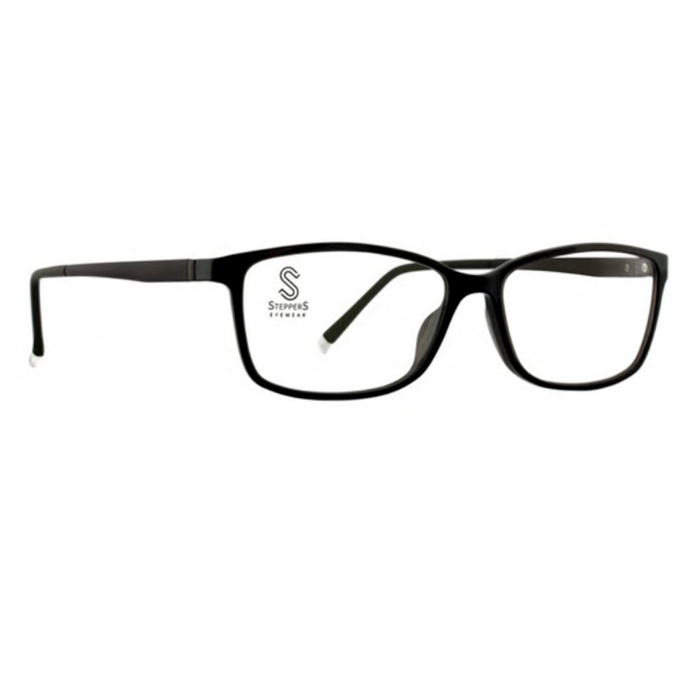 Armacao Stepper Ss-30051,53-14-135,F990