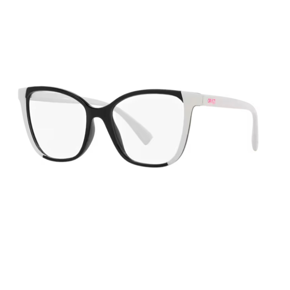 Armacao Grazi Gz3111 K467 54