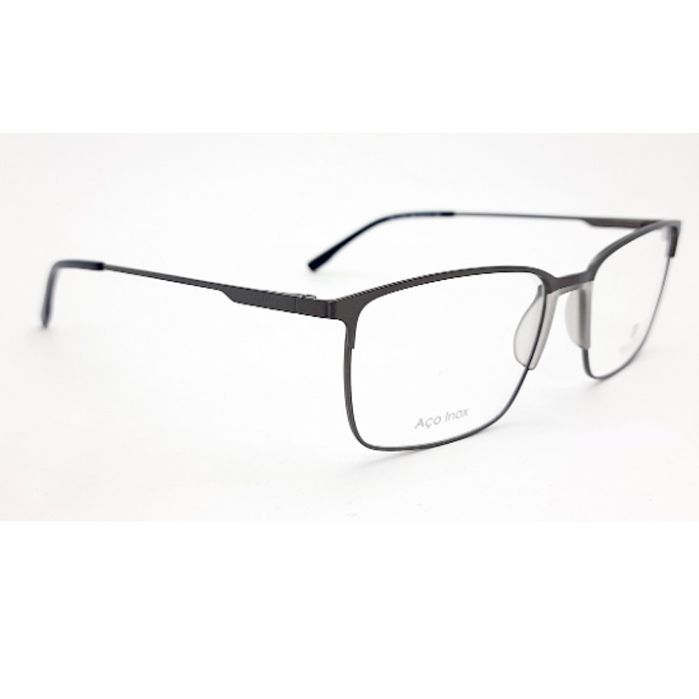 Armacao Bulget Bg1734M 06B