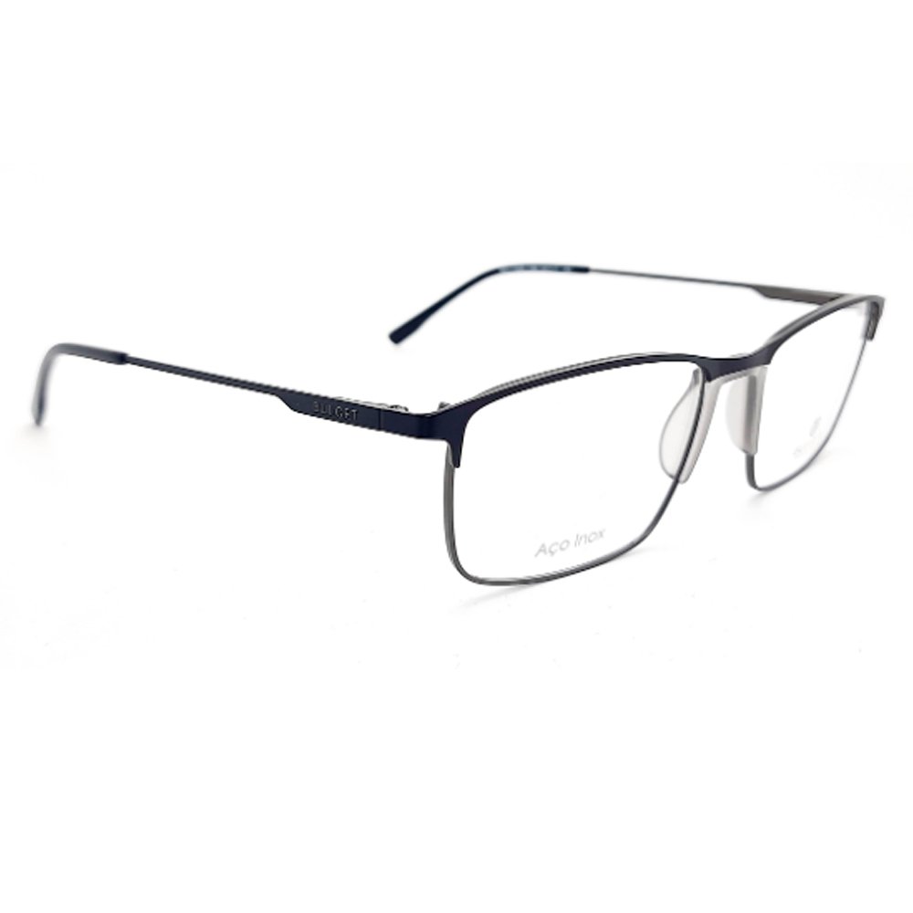 Armacao Bulget Bg1736M 09B