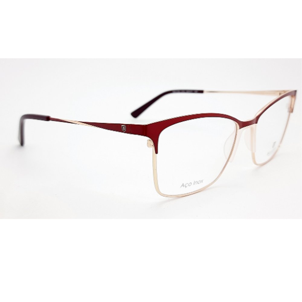 Armacao Bulget Bg1739 07A