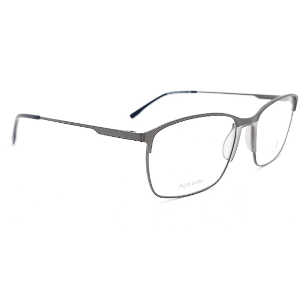 Armacao Bulget Bg1737M 02B