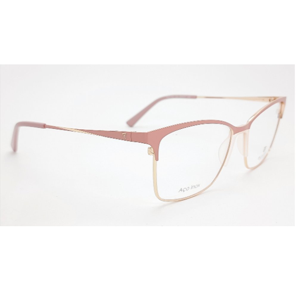 Armacao Bulget Bg1739 13A