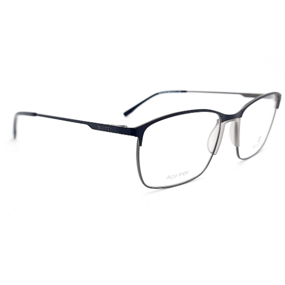 Armacao Bulget Bg1737M 09B