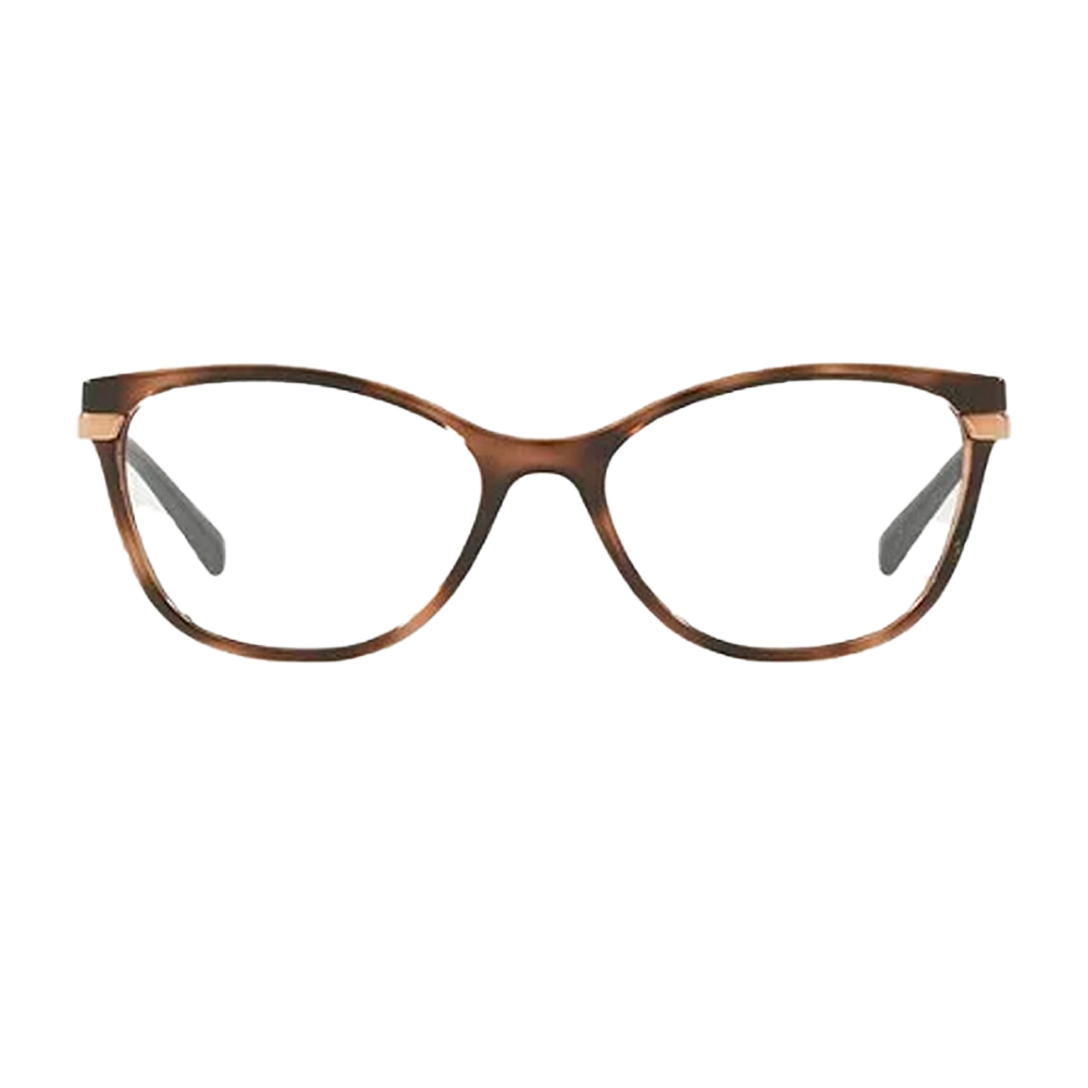 Armacao Grazi Gz3056 G084 52 Marrom 2