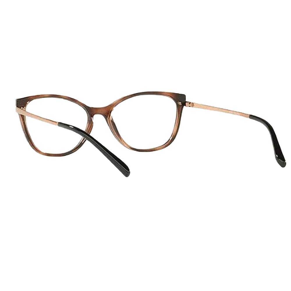 Armacao Grazi Gz3056 G084 52 Marrom 4