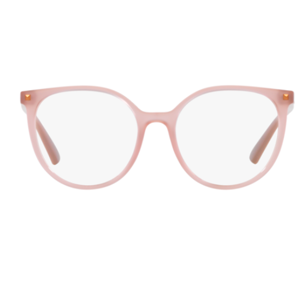 Armacao Jean Monnier J83244 L878 52 Rosa 2