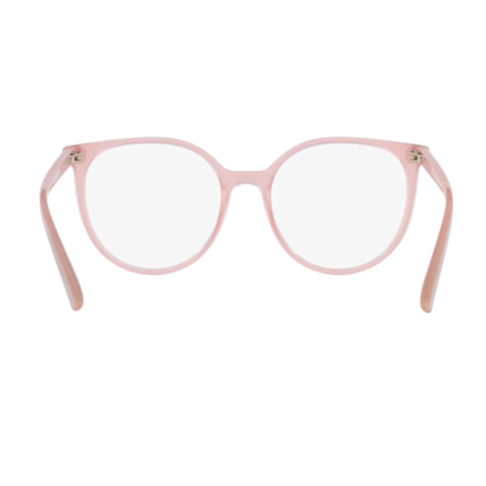 Armacao Jean Monnier J83244 L878 52 Rosa 4