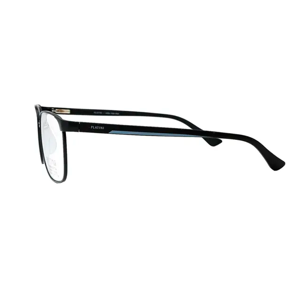 Armacao Platini P91181 G555 55 Preto 3