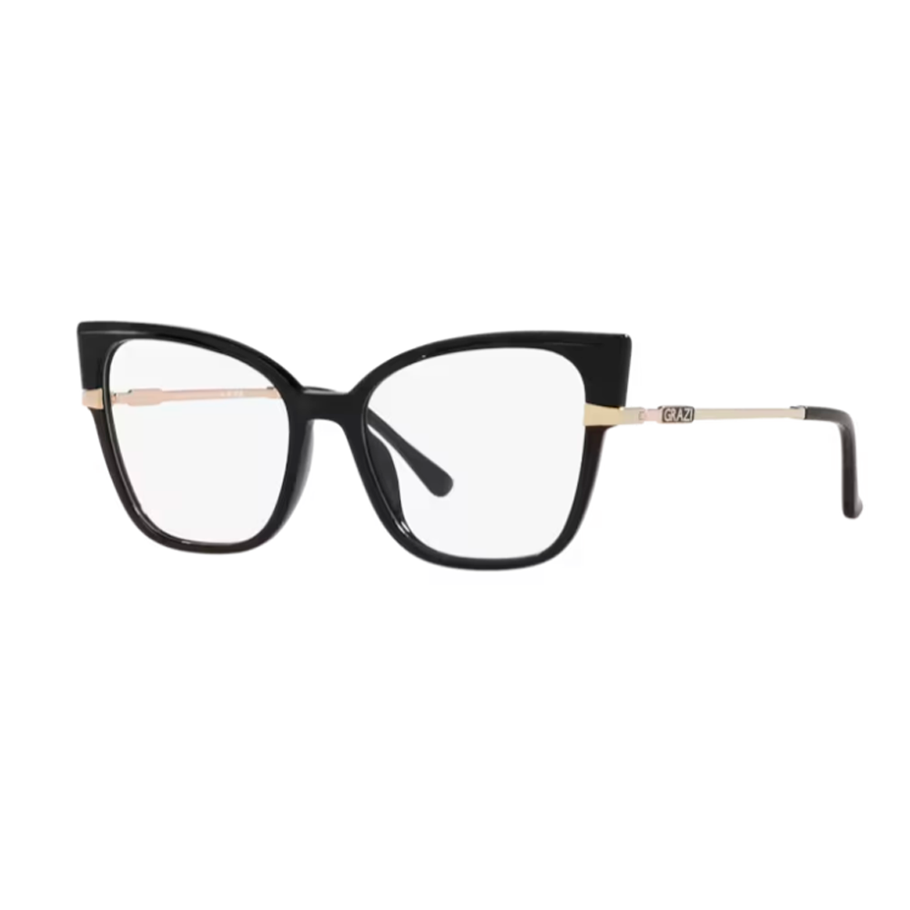 Armacao Grazi Gz3115 L330 53