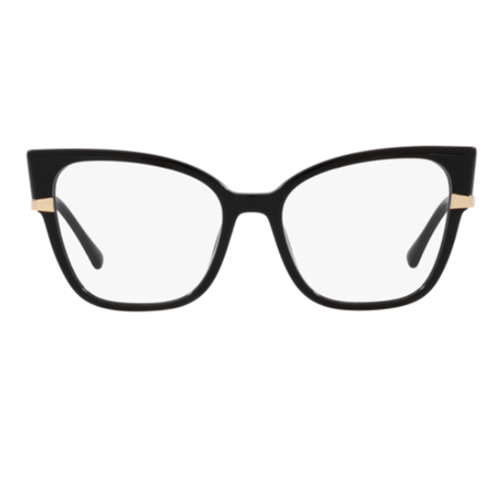 Armacao Grazi Gz3115 L330 53 Preto 2