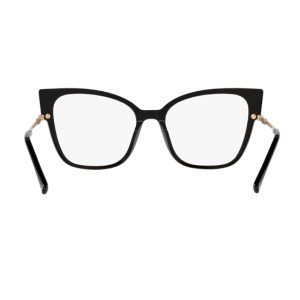 Armacao Grazi Gz3115 L330 53 Preto 4