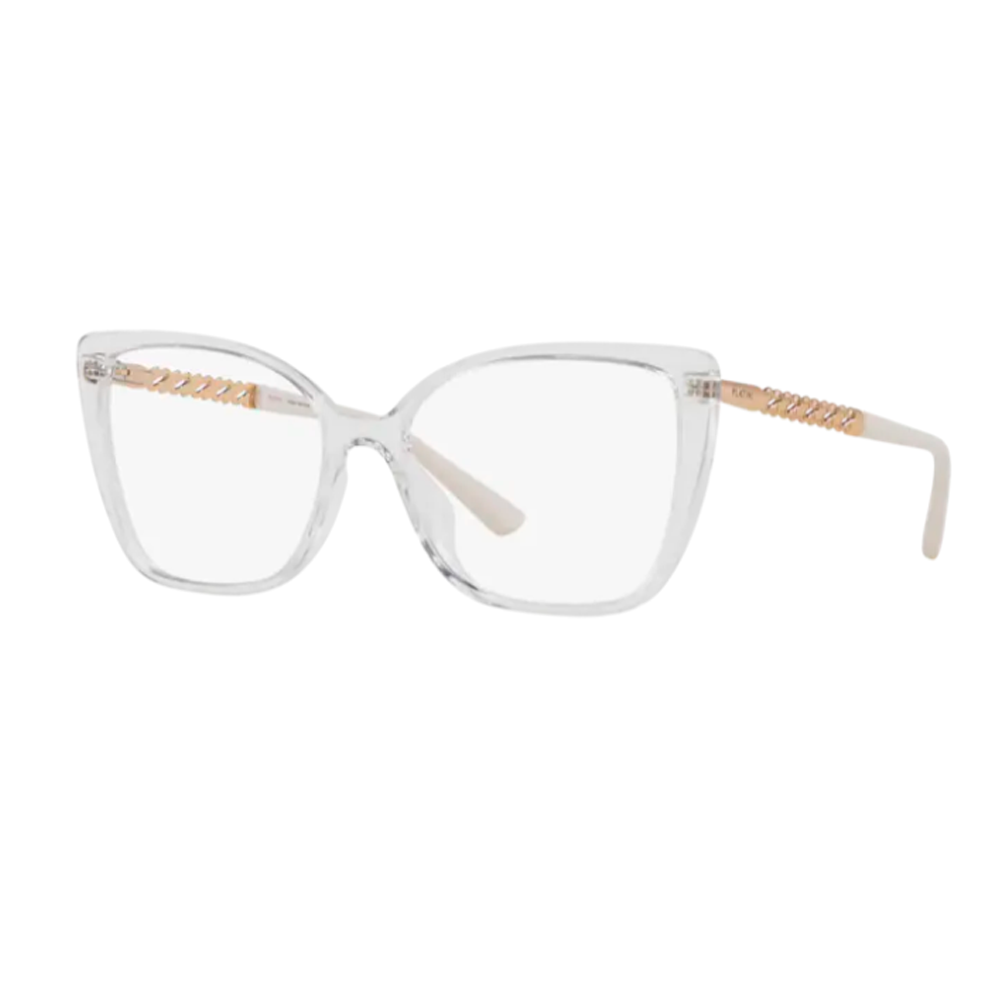 Armacao Platini P93192U M165 55