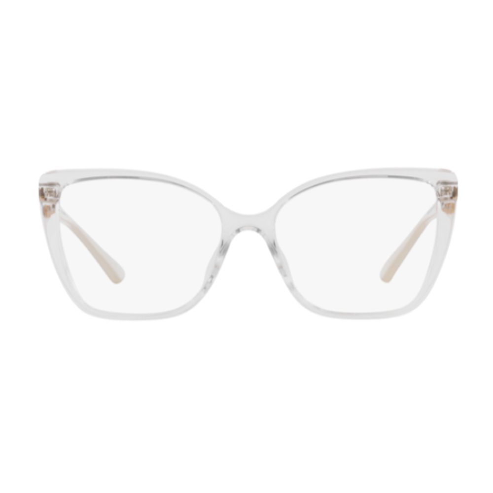 Armacao Platini P93192U M165 55 Transparente 2