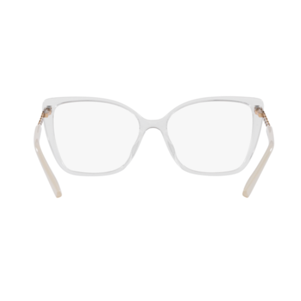 Armacao Platini P93192U M165 55 Transparente 4